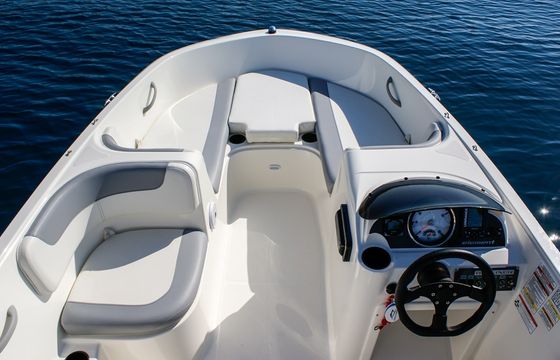 BAYLINER ELEMENT