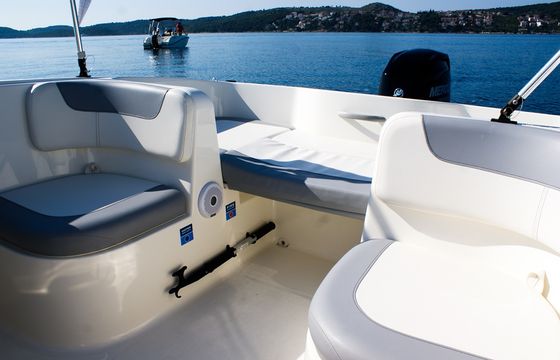 BAYLINER ELEMENT