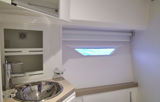 Oryx 379