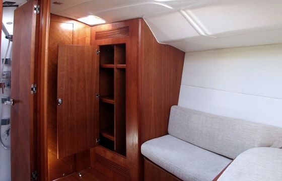 EMINENCE 40 BT - WHITE DREAMS