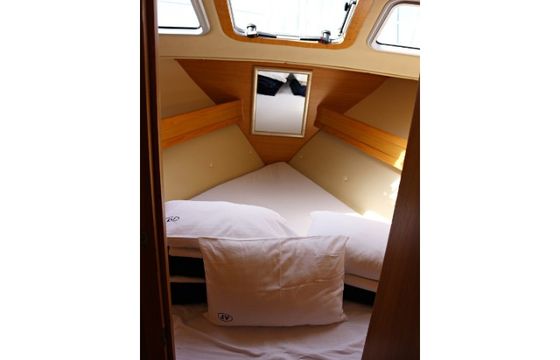 ADRIA 1002V BT (12) - LAVSA