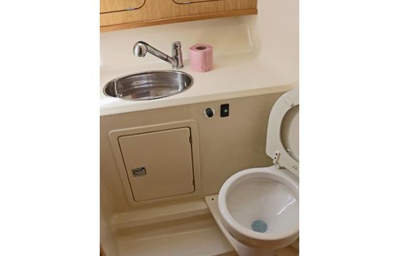 ADRIA 1002V BT (11) - VELLA