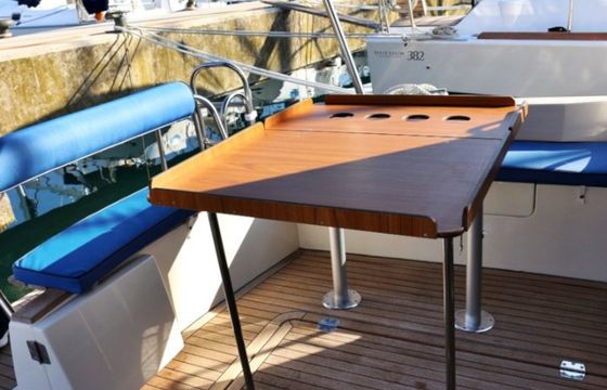 VEKTOR 950 BT (16) - RAVA