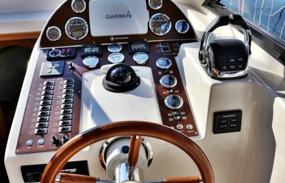 VEKTOR 950 BT (16) - RAVA