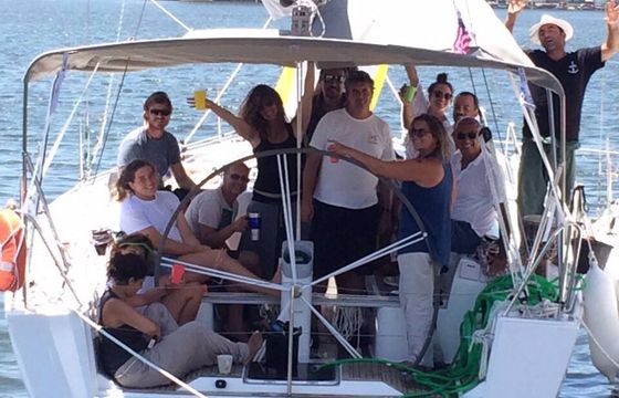 Varianta 44