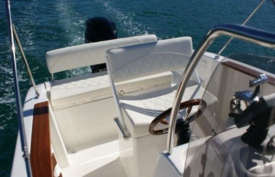 Brava 22
