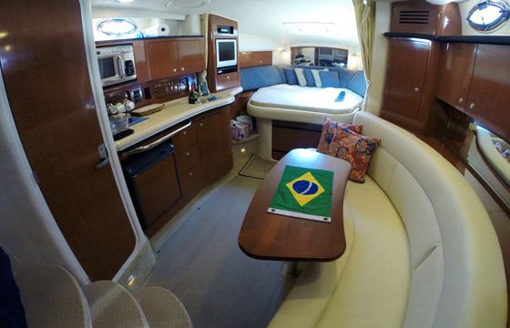 Pirentinha