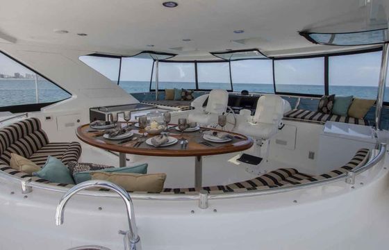 The Pearl