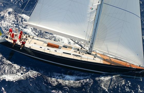 Southern Star