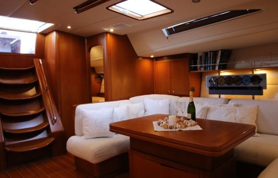 Southern Star