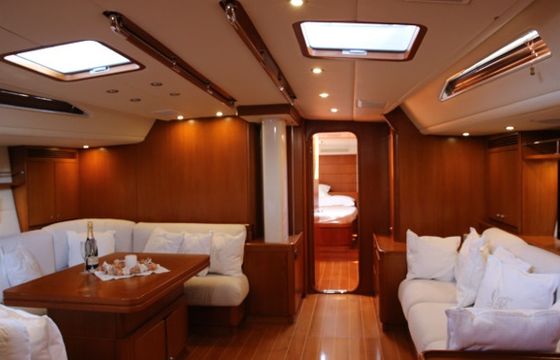 Southern Star