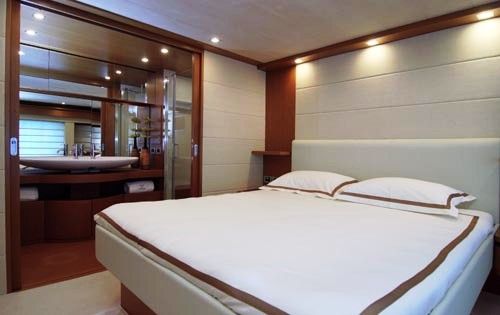 Orlando L