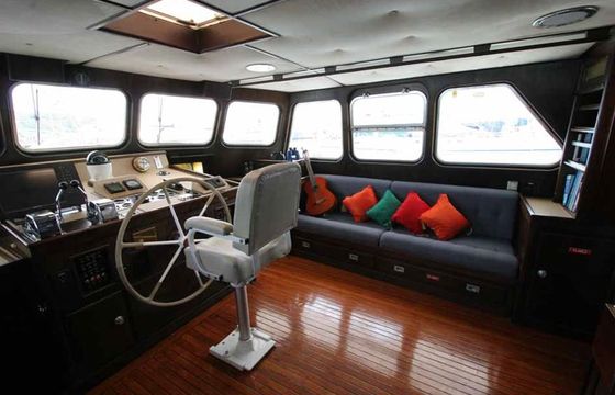 Lord Jim