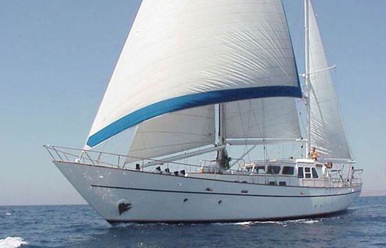 Lord Jim