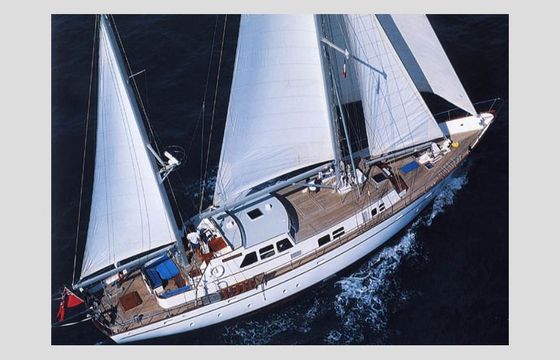 Lord Jim