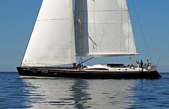 Sedna