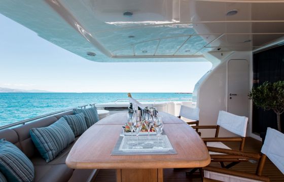 Piola