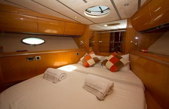 Numarine