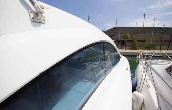 Numarine