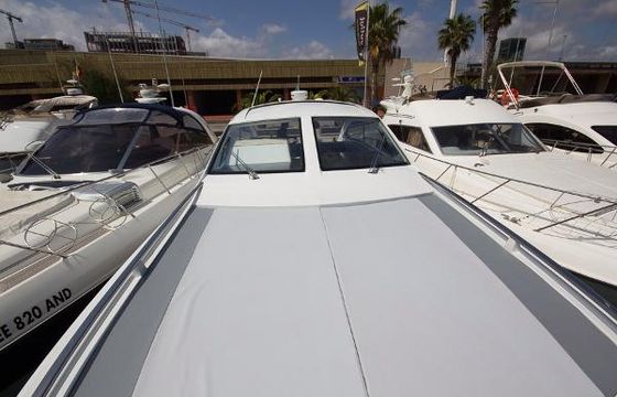 Numarine