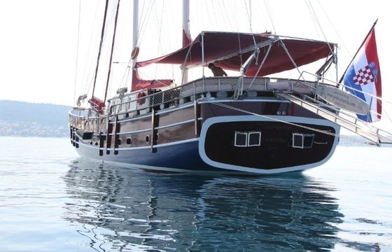 Nostra Vita