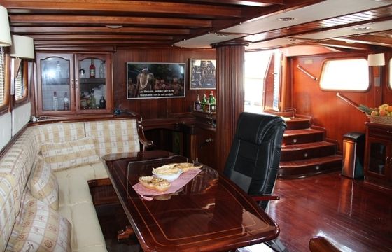 Nostra Vita