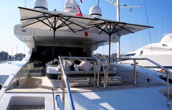 Celcascor