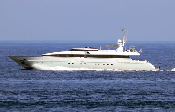 Hemilea