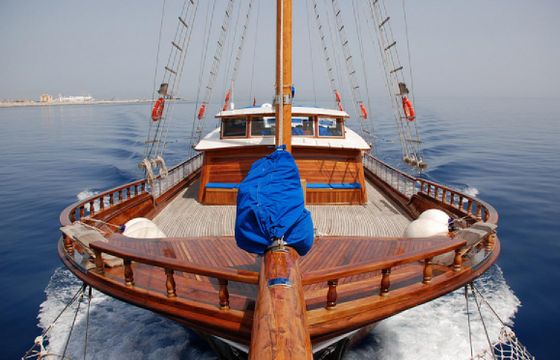 BAHRIYELI D