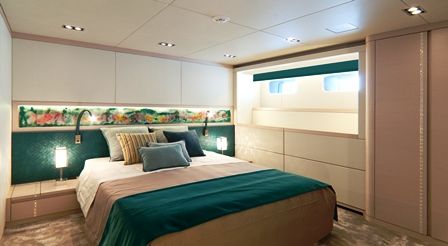 Philmi