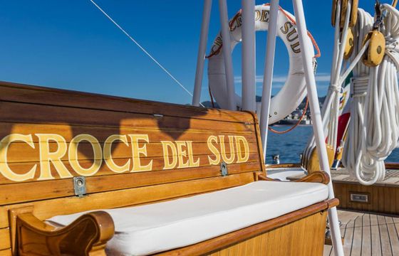 Croce del Sud