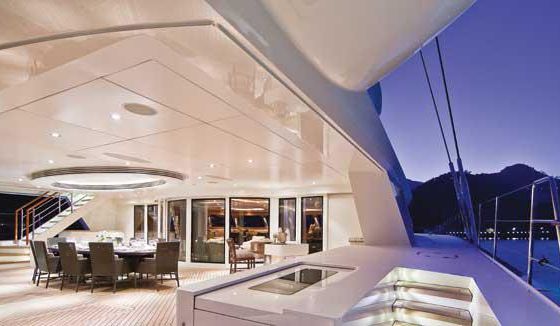Hemisphere