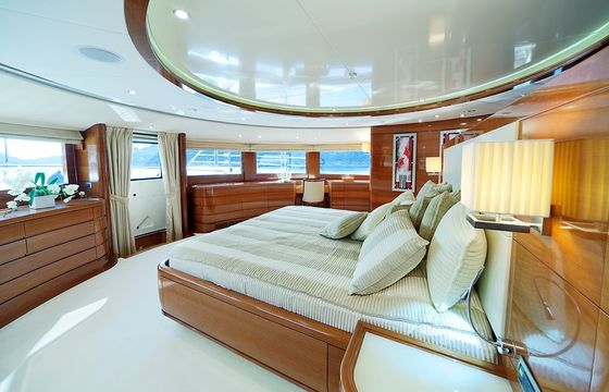 Harmony III