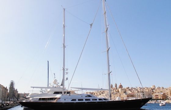 Piropo IV