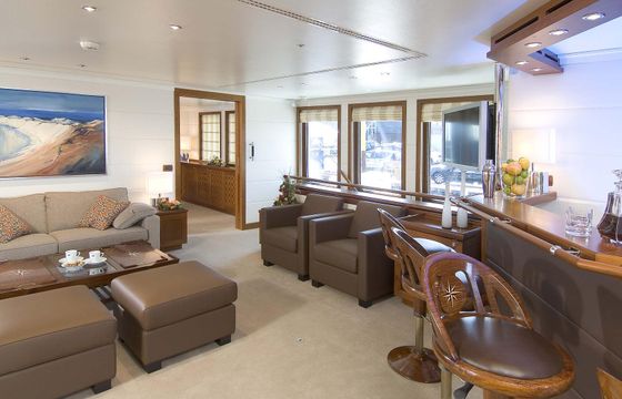 Hanse Explorer