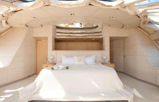Azzurra II