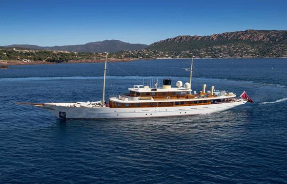 Amphitrite