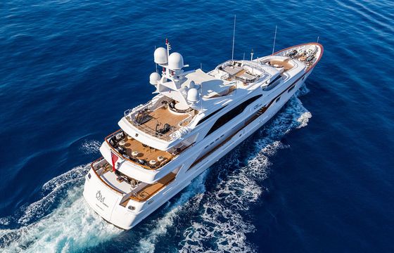 QM of London