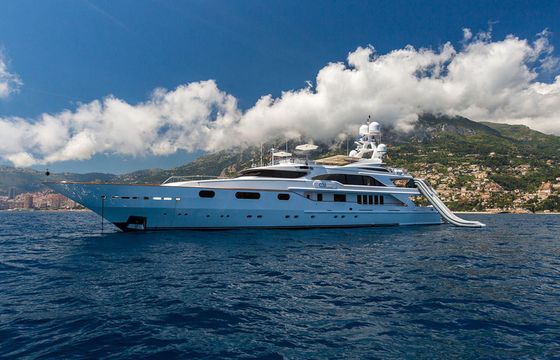 QM of London