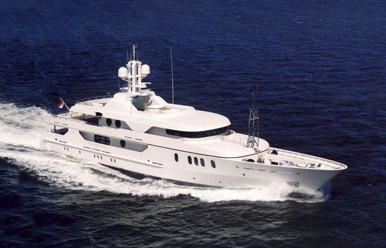 Malibu
