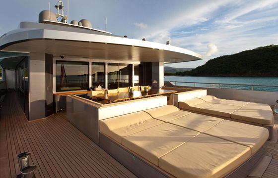 Exuma