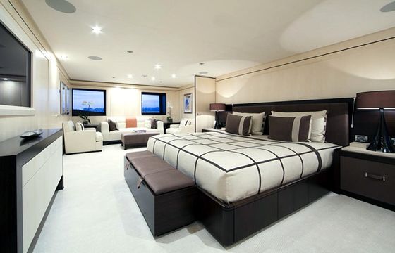 M/Y 4You