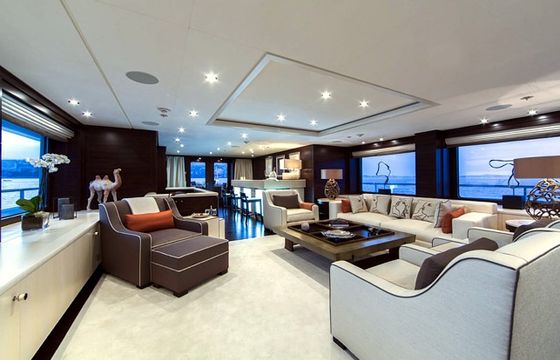M/Y 4You