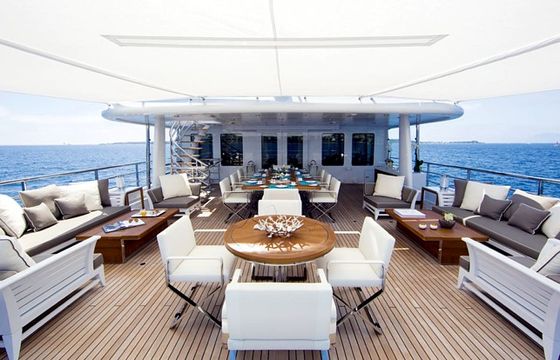 M/Y 4You