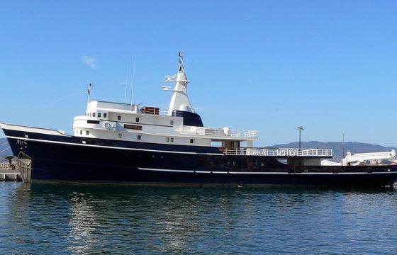 Seawolf