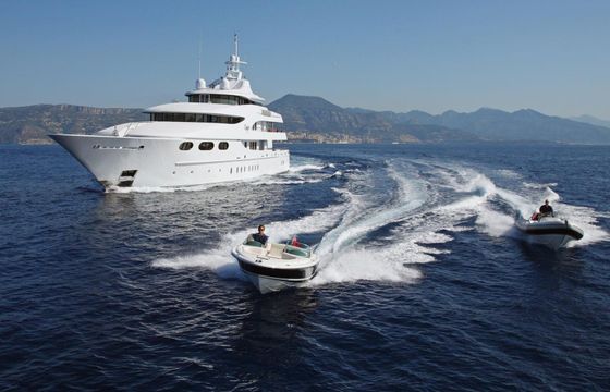 Capri