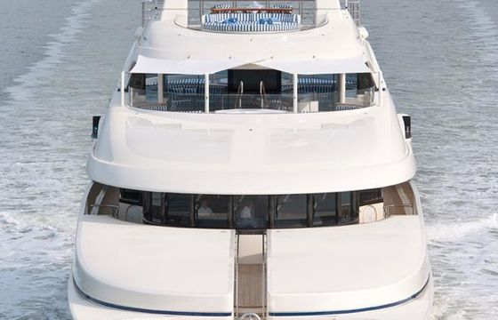 Lady Kathryn V