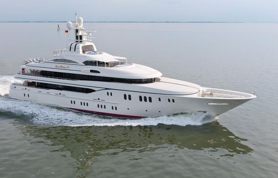 Lady Kathryn V