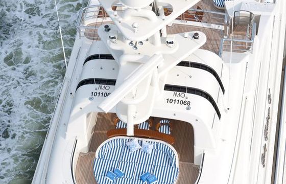 Lady Kathryn V