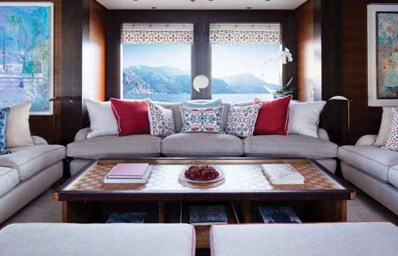 Baton Rouge
